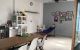 thum-9066848_sFNb3c1J6A_1688014085.jpg