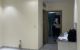 thum-9066855_7MpQH8tubX_1688014808.jpg