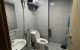 thum-9066855_nTJ3ibufoB_1688014818.jpg