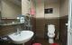 thum-9066861_1LrZg4WP3d_1688016151.jpg