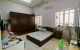 thum-9066862_fs4YIdOnCp_1688016214.jpg