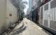 thum-9066864_Vame4t2RvL_1688018349.jpg
