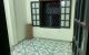 thum-9066908_hjn35y6lZ8_1688025329.jpg