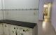 thum-9066923_xF1EUnoa23_1688026945.jpg