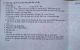 thum-9066934_NVsL9WyiIE_1688028493.jpg