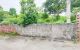 thum-9066944_uIpOLlkDGP_1688028926.jpg