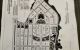 thum-9066946_jr0WBd1Rxm_1688029041.jpg