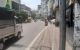 thum-9066959_J4ph5Ase7V_1688029873.jpg