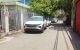 thum-9066966_AbQr78BLxH_1688031016.jpg