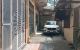 thum-9066987_ItXPvfO8MY_1688034345.jpg
