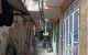 thum-9066987_O5HIZs3T2X_1688034348.jpg