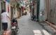 thum-9066987_ght6rSIHk2_1688034343.jpg