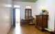 thum-9066996_kWIexoFC9d_1688036176.jpg