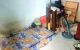 thum-9067002_W64hrupB8I_1688038311.jpg