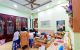 thum-9067006_QMXwEnIsvS_1688038813.jpg