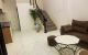 thum-9067020_aZ3GDFcA8K_1688040464.jpg