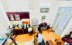 thum-9067025_yaQ3DVLEkr_1688040887.jpg