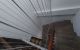 thum-9067056_ESPb4JsgpM_1688052498.jpg