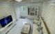 thum-9067057_OdSpn8gPhG_1688052675.jpg