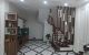 thum-9067058_mOySoQVfUs_1688052691.jpg