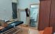 thum-9067060_Dhl45sY1Li_1688053385.jpg