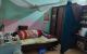 thum-9067060_r5TiXofzYC_1688053381.jpg