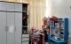 thum-9067067_7ltu0zBCUr_1688055407.jpg