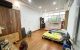 thum-9067068_Yg1eZwcN7D_1688055542.jpg