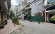 thum-m_1OgL5tis8k_1688026883.jpg