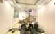 thum-m_4x3a7KTQuC_1688035445.jpg