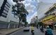 thum-m_6ufoUlBraM_1688014057.jpg