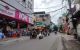 thum-m_7MoE5BZQHR_1688031178.jpg