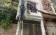 thum-m_DLpbP1cHZ8_1688018378.jpg