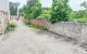thum-m_DNlC9cqpgk_1688028908.jpg
