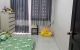 thum-m_DqviFsIacd_1688043594.jpg