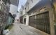 thum-m_E1eSgYatQ6_1688054032.jpg