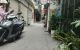 thum-m_HJXGkb2eh0_1688046356.jpg