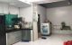 thum-m_HkFOLb0oEY_1688034678.jpg