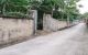 thum-m_HtmXo4pv5U_1688028469.jpg