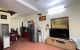 thum-m_KuEelJaXrY_1688054930.jpg