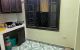 thum-m_NQgqcRb60y_1688025325.jpg