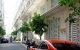 thum-m_PLgFAQ8Bqe_1688052669.jpg