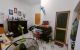 thum-m_TF20uewx5V_1688016208.jpg