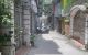 thum-m_coLNB4qR0g_1688029869.jpg