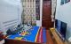 thum-m_izubGOjwge_1688004659.jpg