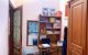 thum-m_kzKvnXgYAq_1688036170.jpg