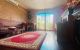 thum-m_lAu4htDEWq_1688055401.jpg