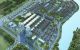 thum-m_nSE7pPykYc_1688028789.jpg