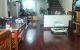 thum-m_oqxPWIsy2M_1688044392.jpg