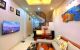 thum-m_pEq7xLwaIT_1688033692.jpg